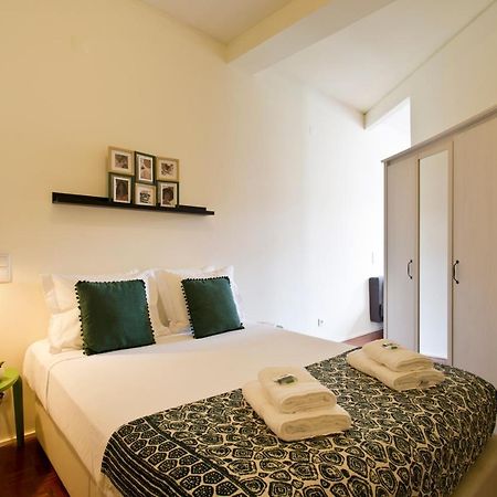 Porto City Center Mercado Do Bolhao Prime Location Jesuina E As 3 Janelas Екстериор снимка