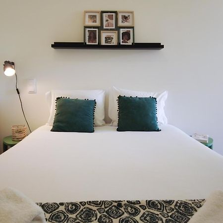 Porto City Center Mercado Do Bolhao Prime Location Jesuina E As 3 Janelas Екстериор снимка