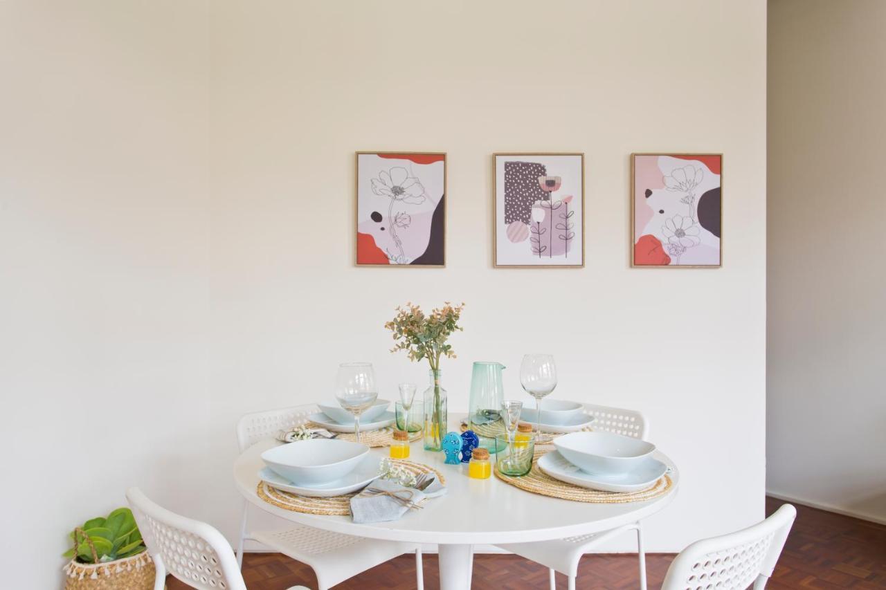 Porto City Center Mercado Do Bolhao Prime Location Jesuina E As 3 Janelas Екстериор снимка
