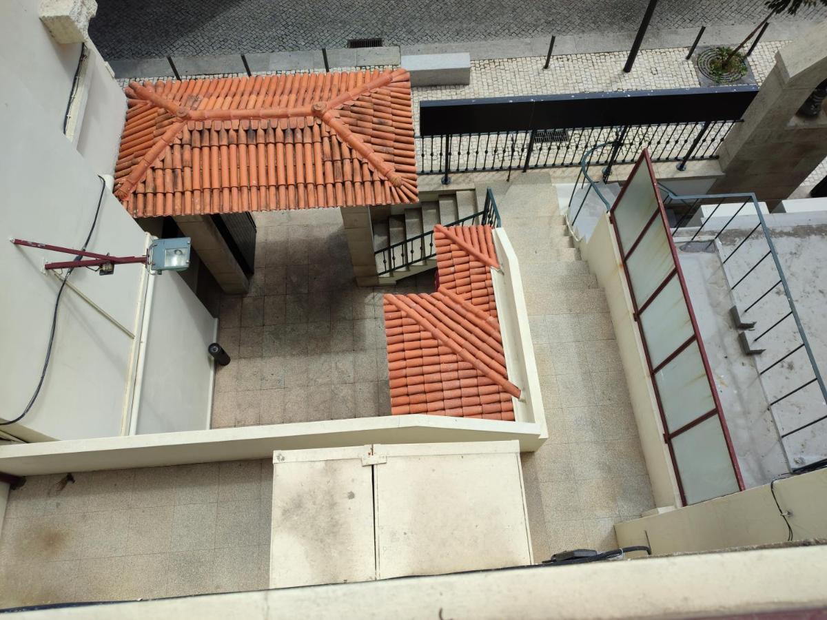 Porto City Center Mercado Do Bolhao Prime Location Jesuina E As 3 Janelas Екстериор снимка