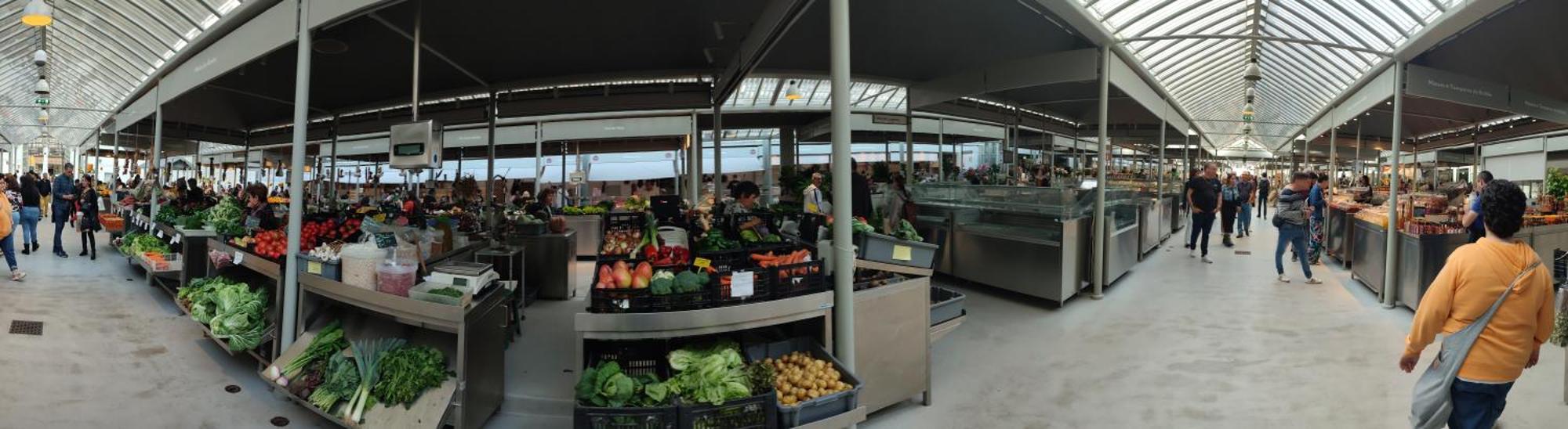 Porto City Center Mercado Do Bolhao Prime Location Jesuina E As 3 Janelas Екстериор снимка