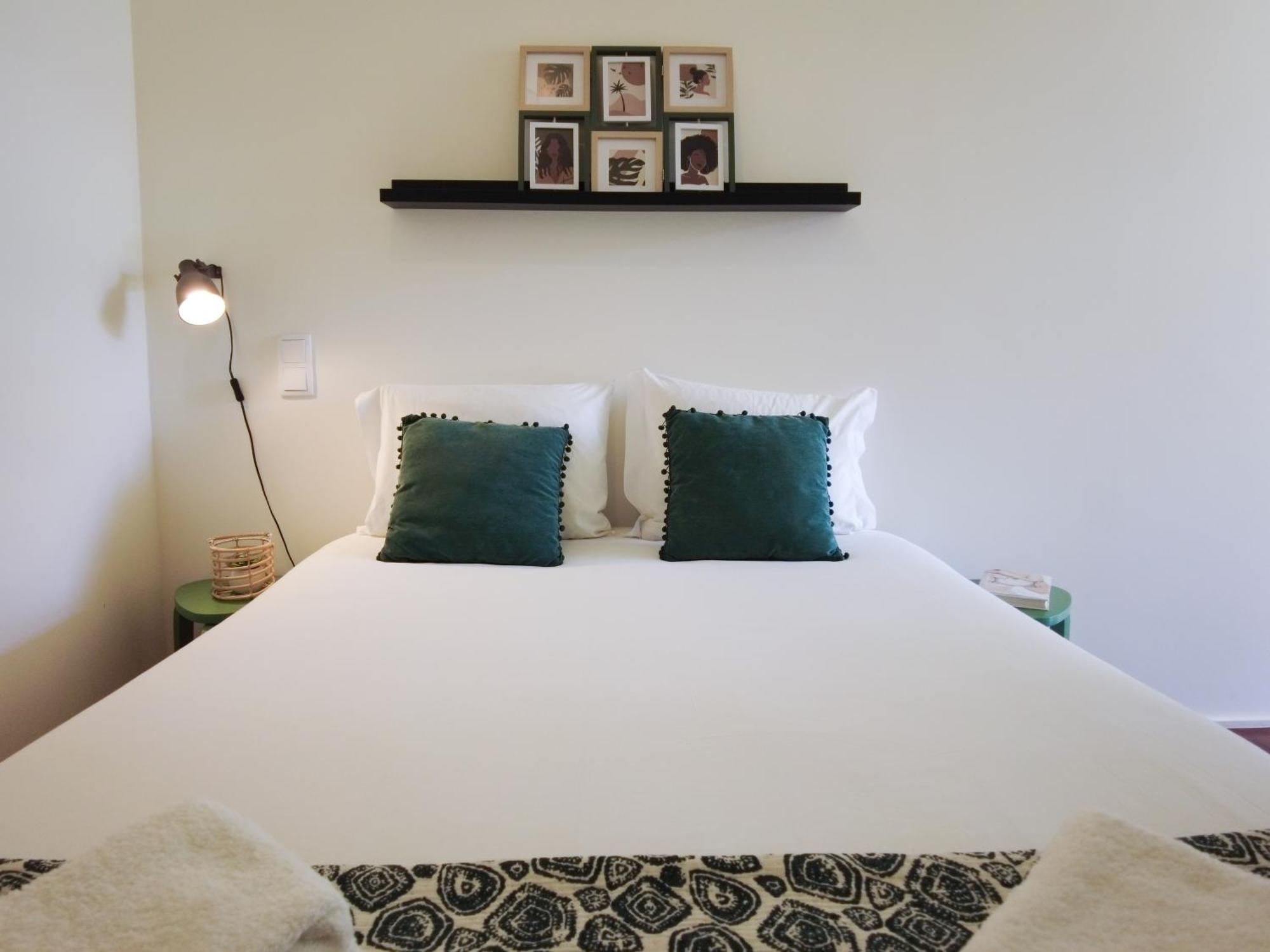 Porto City Center Mercado Do Bolhao Prime Location Jesuina E As 3 Janelas Екстериор снимка