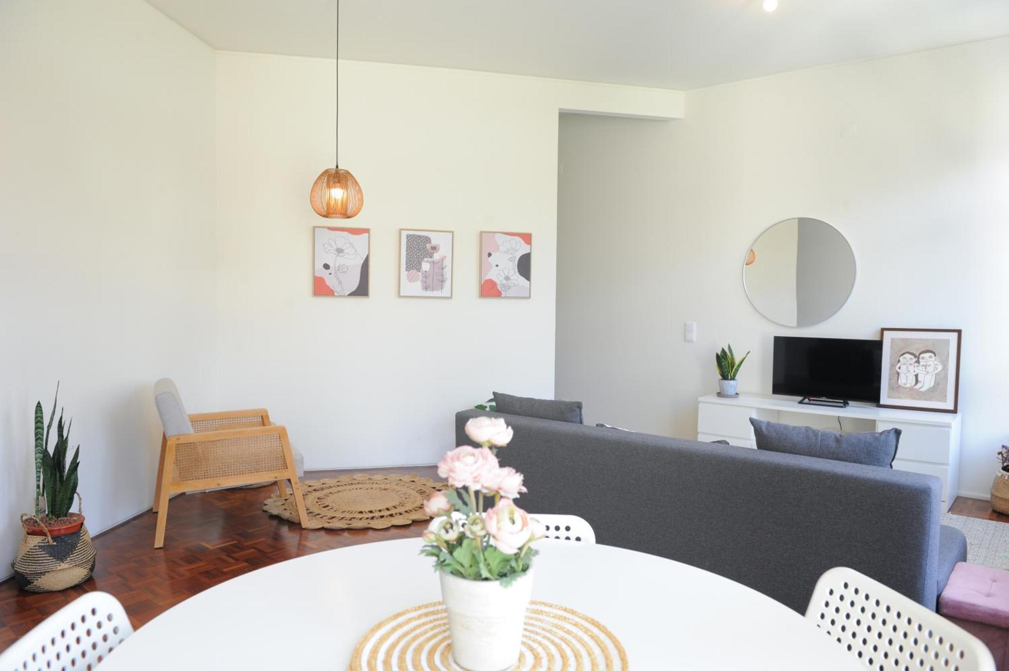 Porto City Center Mercado Do Bolhao Prime Location Jesuina E As 3 Janelas Екстериор снимка