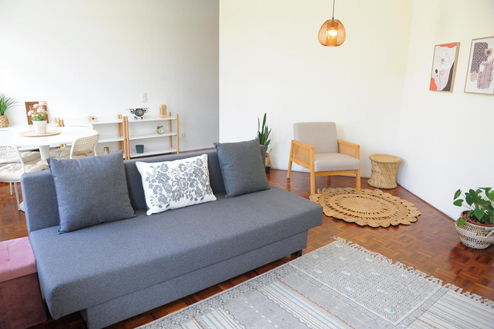 Porto City Center Mercado Do Bolhao Prime Location Jesuina E As 3 Janelas Екстериор снимка