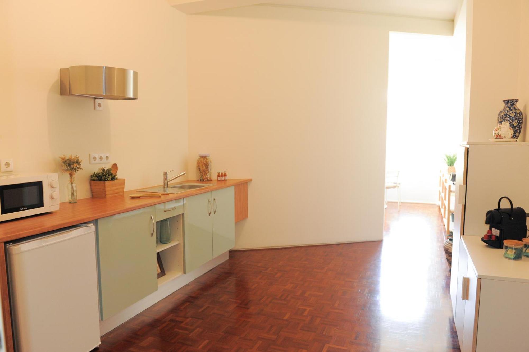 Porto City Center Mercado Do Bolhao Prime Location Jesuina E As 3 Janelas Екстериор снимка