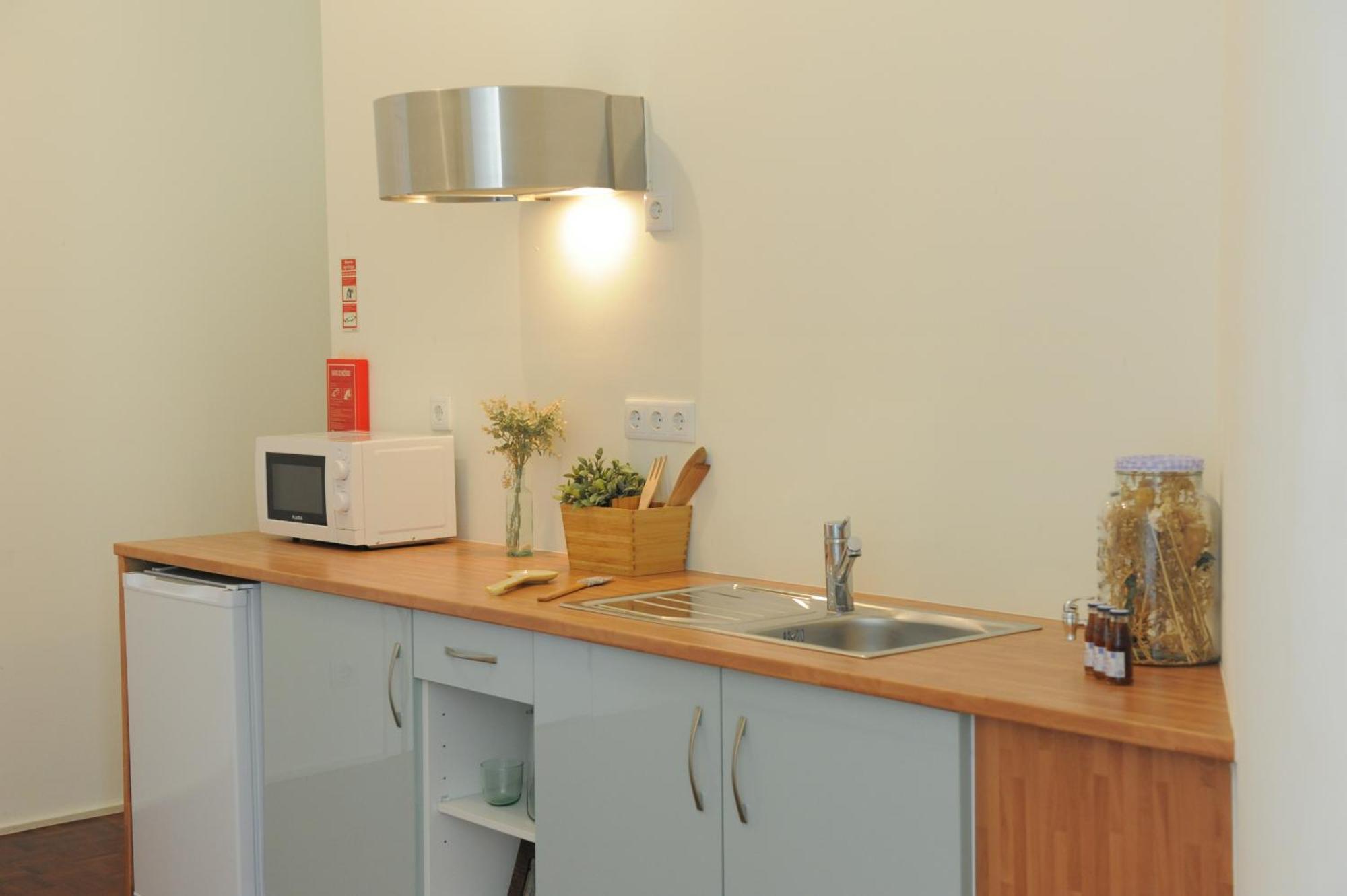 Porto City Center Mercado Do Bolhao Prime Location Jesuina E As 3 Janelas Екстериор снимка