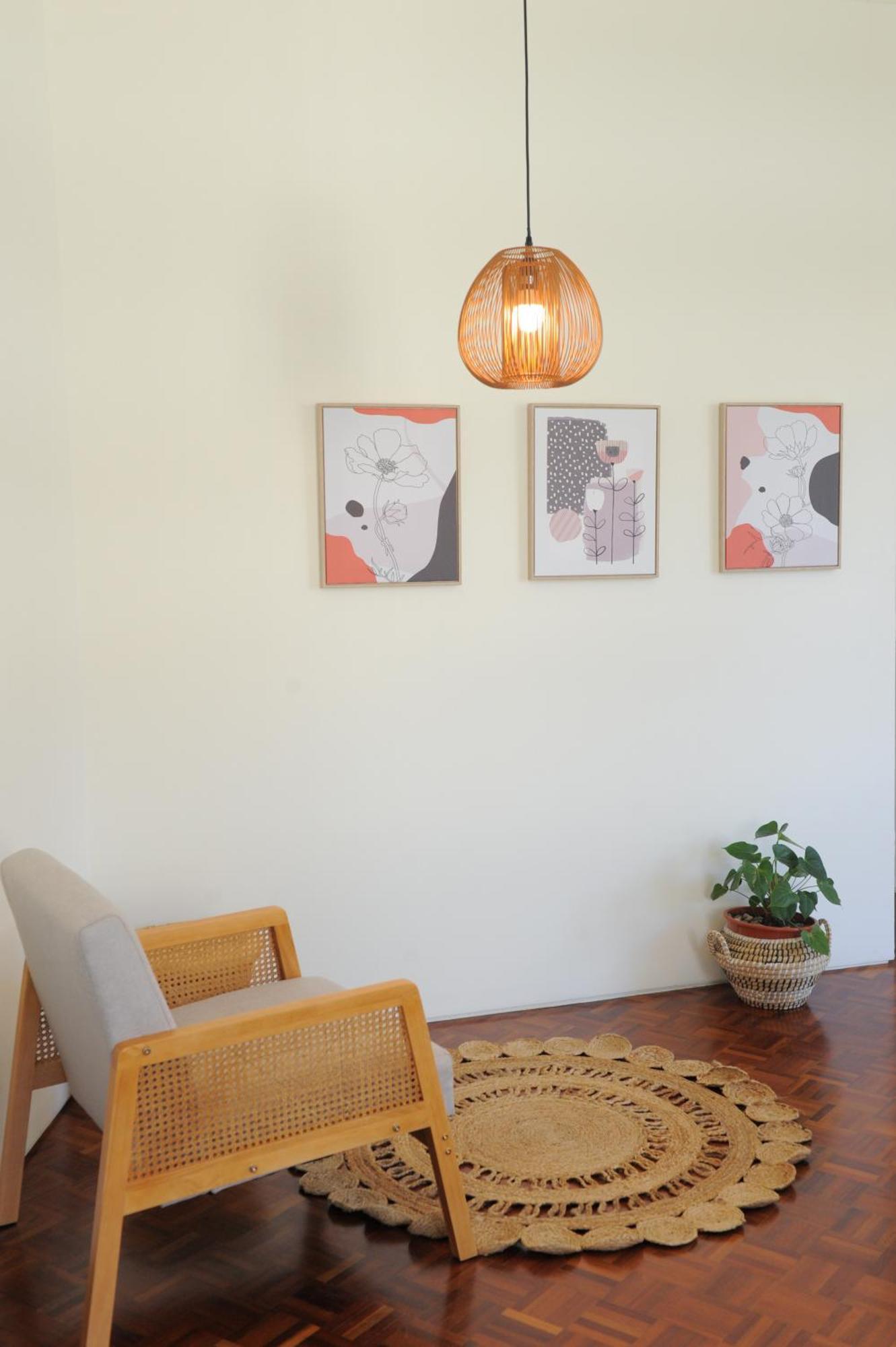 Porto City Center Mercado Do Bolhao Prime Location Jesuina E As 3 Janelas Екстериор снимка
