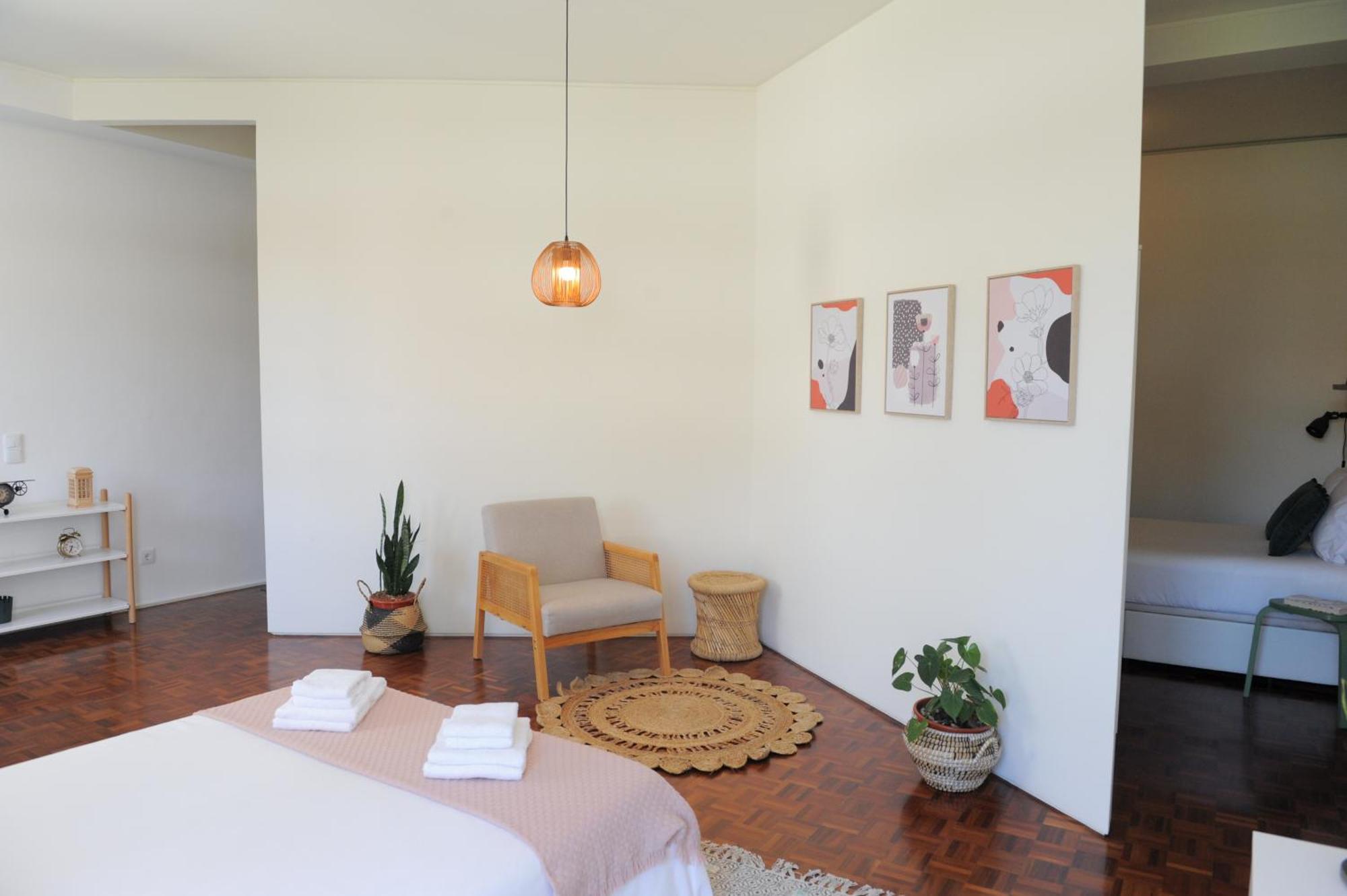 Porto City Center Mercado Do Bolhao Prime Location Jesuina E As 3 Janelas Екстериор снимка