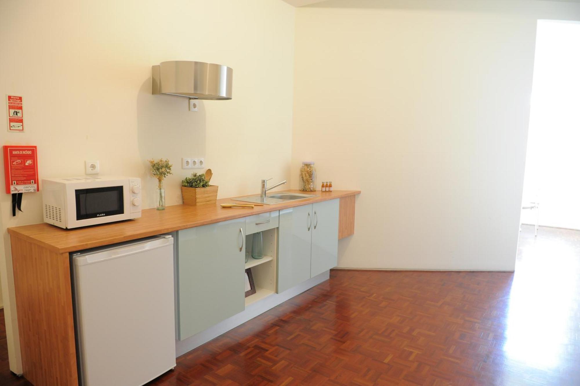Porto City Center Mercado Do Bolhao Prime Location Jesuina E As 3 Janelas Екстериор снимка