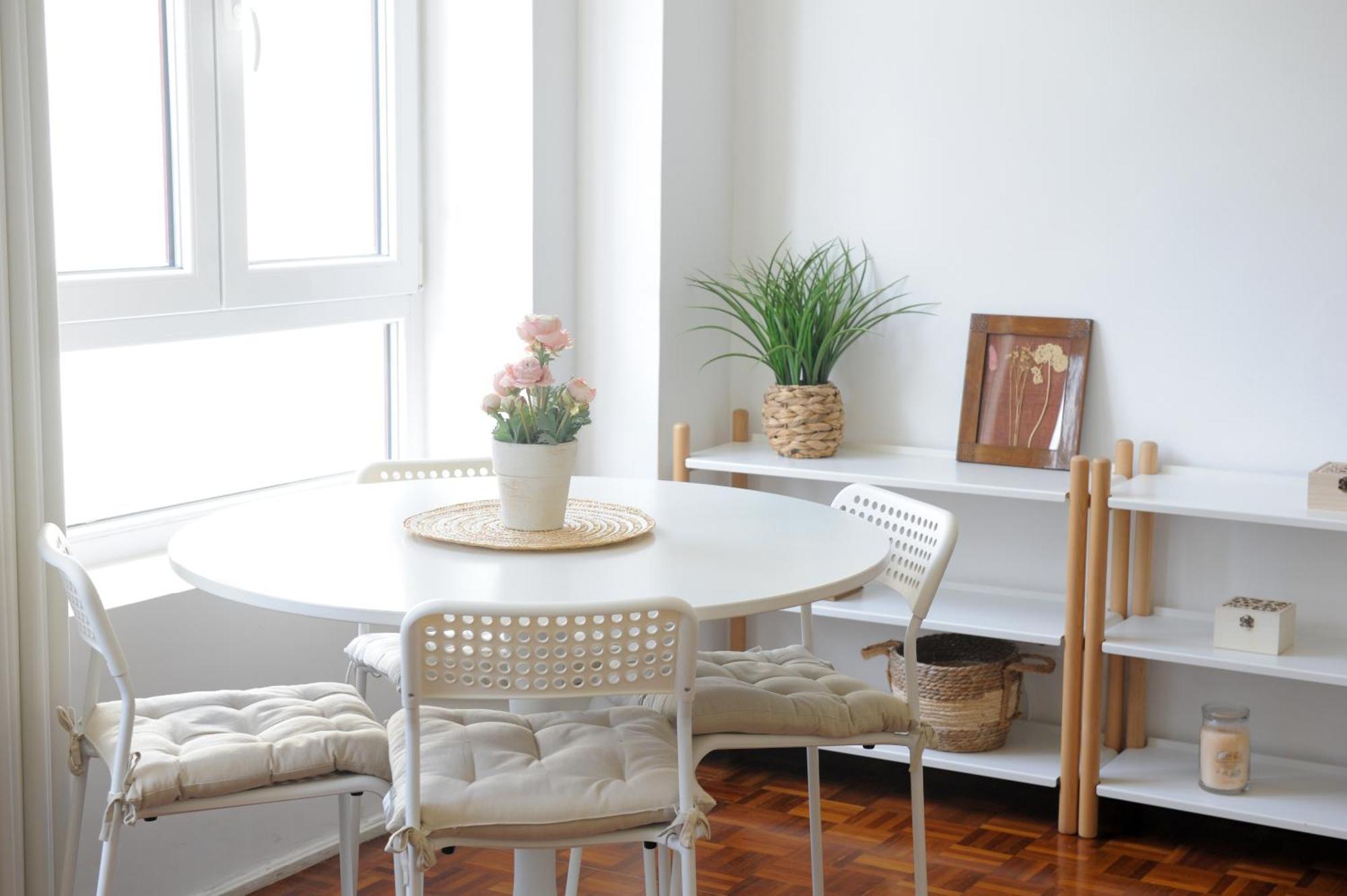 Porto City Center Mercado Do Bolhao Prime Location Jesuina E As 3 Janelas Екстериор снимка