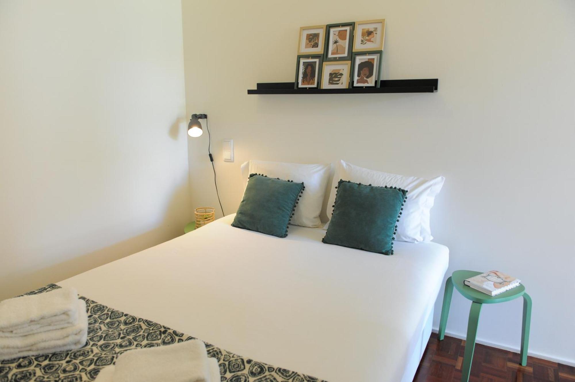 Porto City Center Mercado Do Bolhao Prime Location Jesuina E As 3 Janelas Екстериор снимка