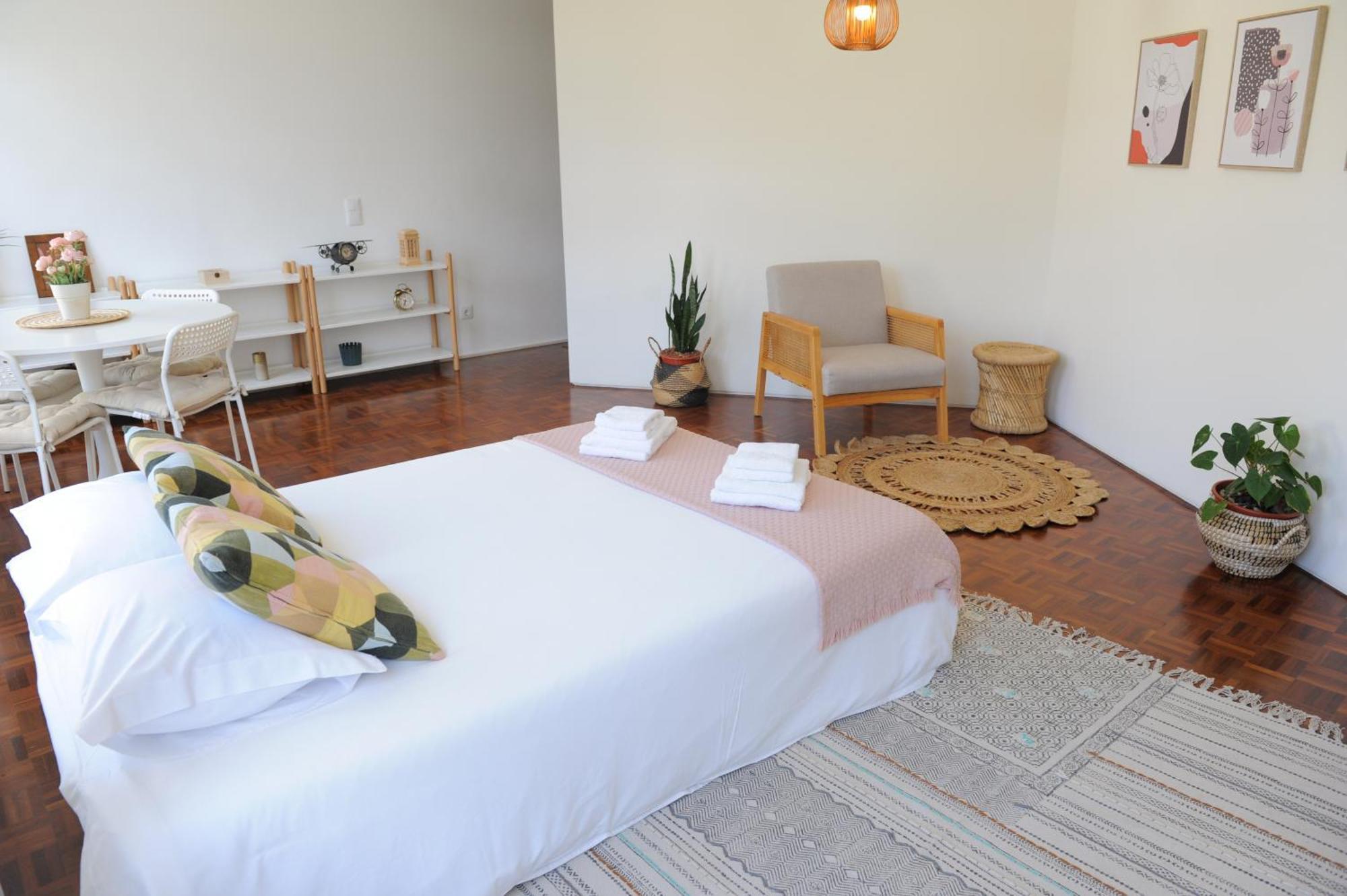 Porto City Center Mercado Do Bolhao Prime Location Jesuina E As 3 Janelas Екстериор снимка
