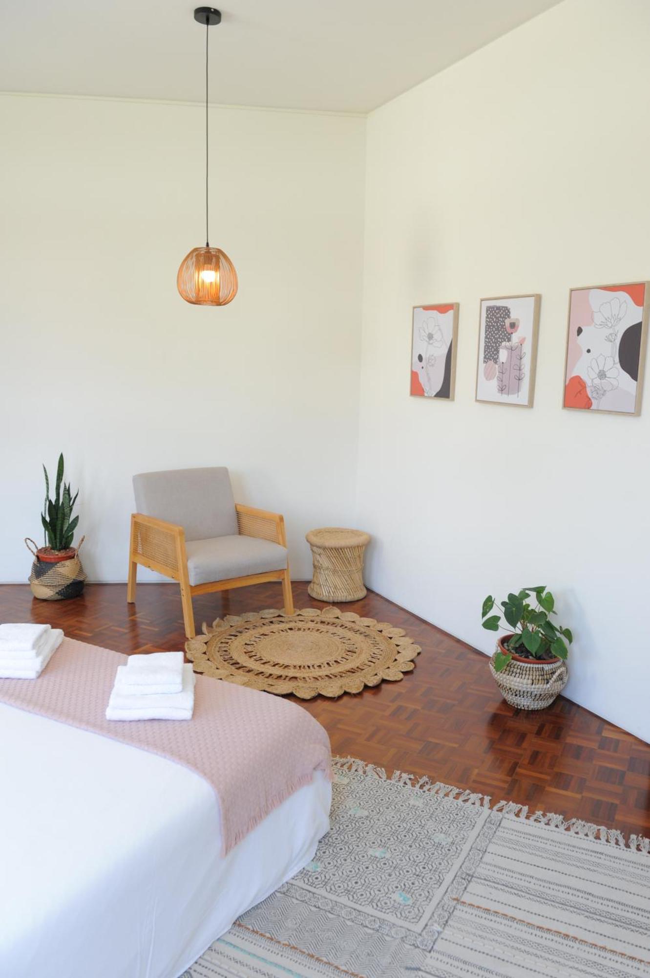 Porto City Center Mercado Do Bolhao Prime Location Jesuina E As 3 Janelas Екстериор снимка