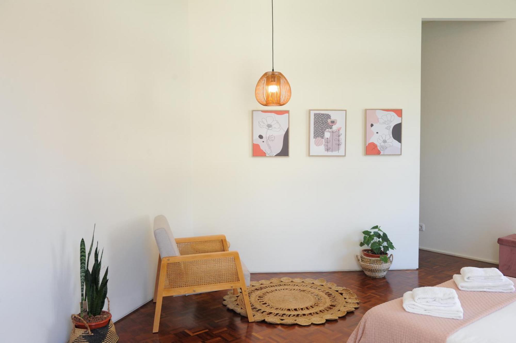 Porto City Center Mercado Do Bolhao Prime Location Jesuina E As 3 Janelas Екстериор снимка