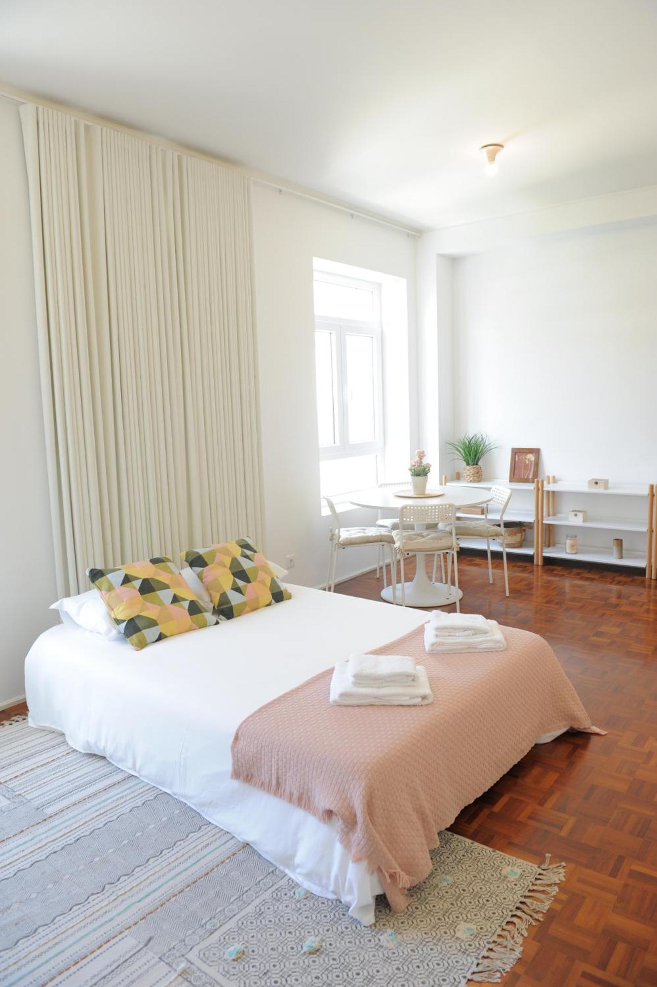 Porto City Center Mercado Do Bolhao Prime Location Jesuina E As 3 Janelas Екстериор снимка