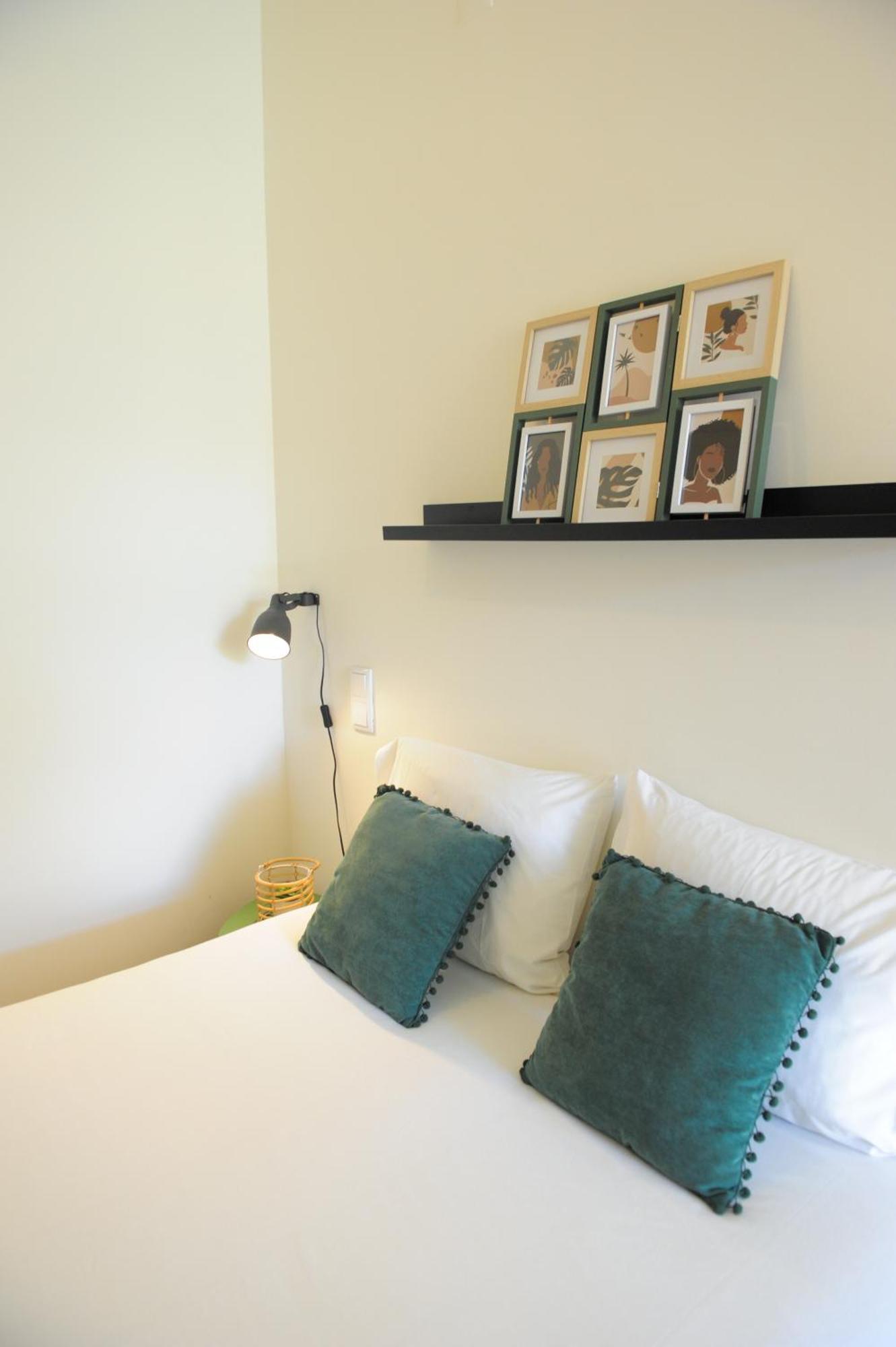 Porto City Center Mercado Do Bolhao Prime Location Jesuina E As 3 Janelas Екстериор снимка
