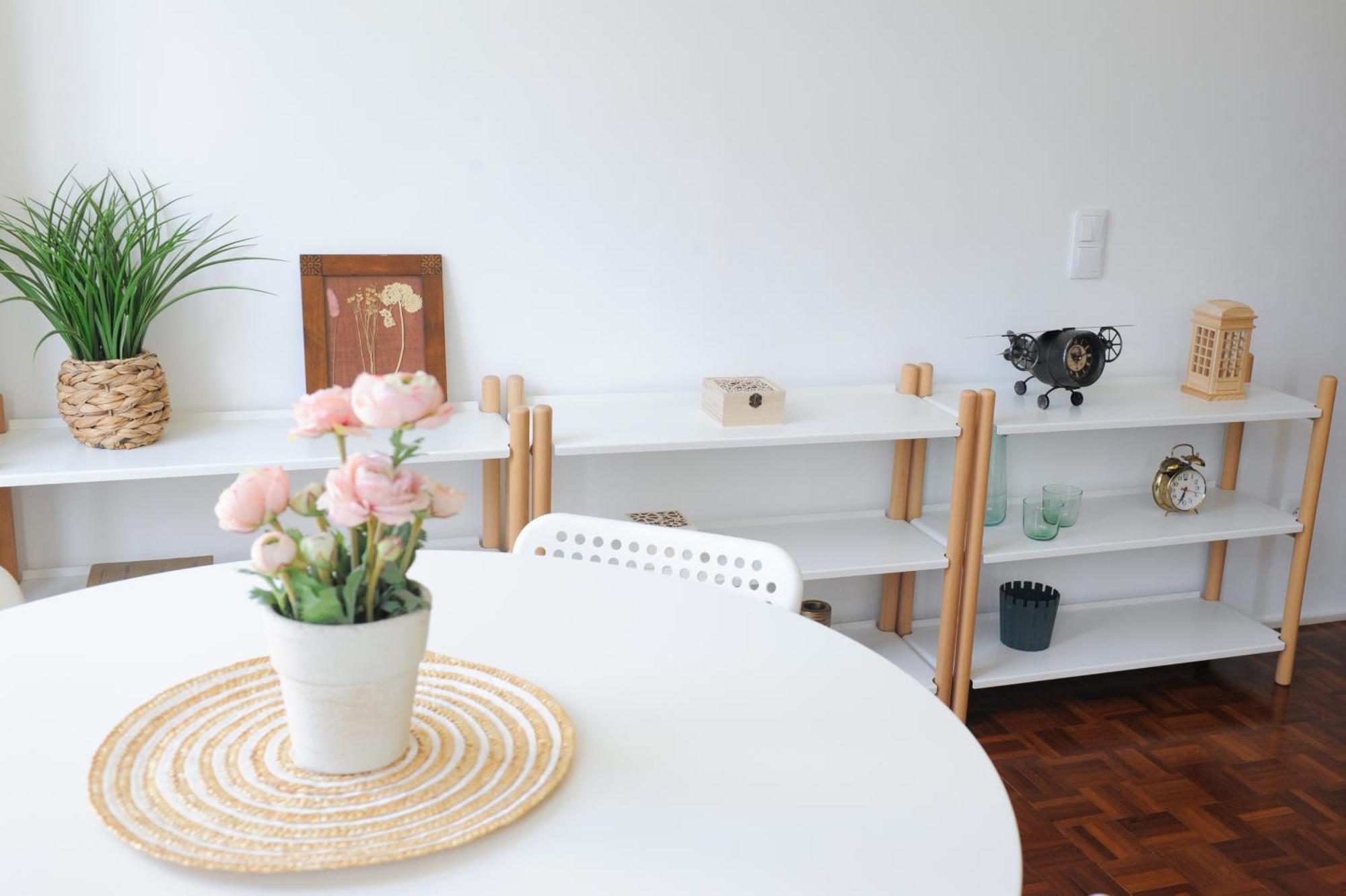 Porto City Center Mercado Do Bolhao Prime Location Jesuina E As 3 Janelas Екстериор снимка