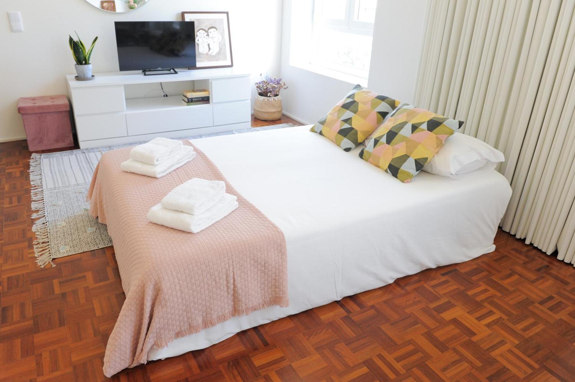 Porto City Center Mercado Do Bolhao Prime Location Jesuina E As 3 Janelas Екстериор снимка