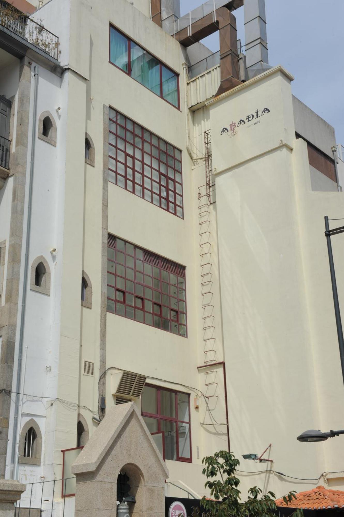Porto City Center Mercado Do Bolhao Prime Location Jesuina E As 3 Janelas Екстериор снимка